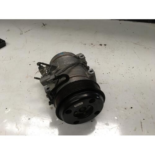 Toyota Camry A/C Compressor ACV36 08/02-05/06