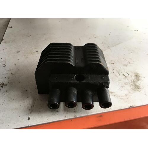 Holden Barina Coil Pack SB 04/1994-02/2001