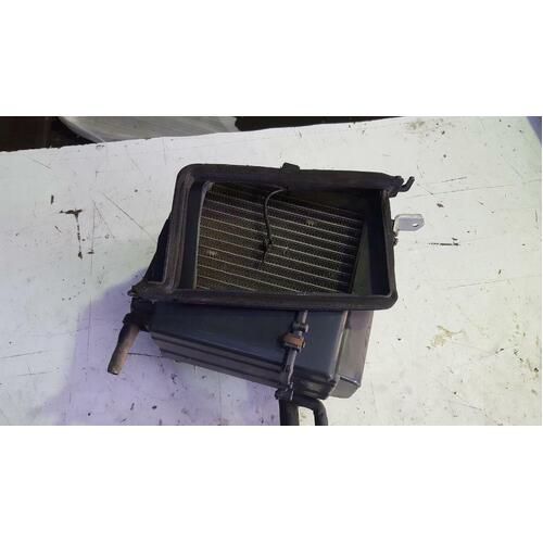 Toyota 4Runner VZN130 Heater Core 10/1989-06/1996