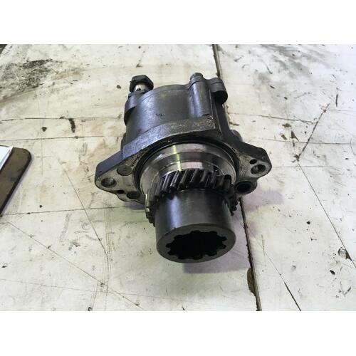 Toyota Surf Vacuum Pump KZN130 1992-1995