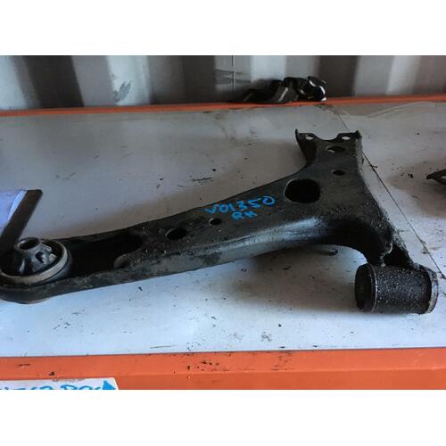 Toyota Celica Right Front Lower Control Arm ZZT231 11/1999-10/2005