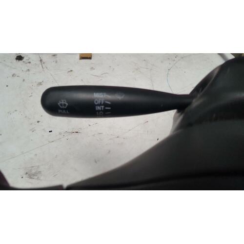 Toyota Echo NCP Wiper Switch 10/2002-09/2005