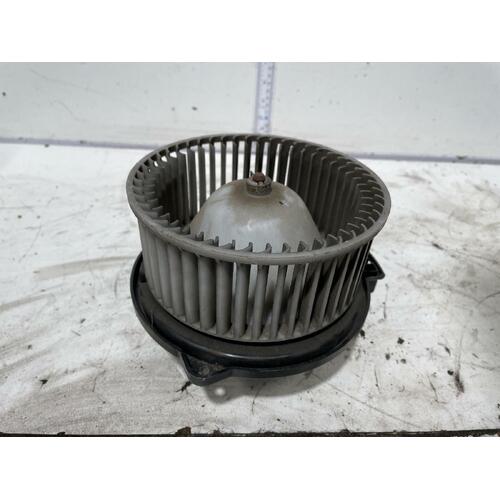 Toyota Supra Heater Fan Motor JZA80 1992-1998