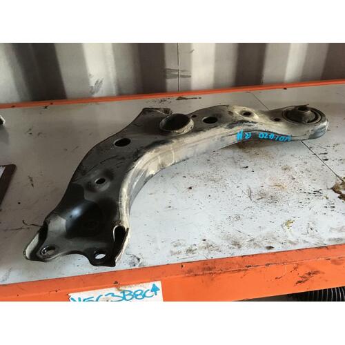 Toyota Tarago Right Front Lower Control Arm ACR50 03/2006-10/2019