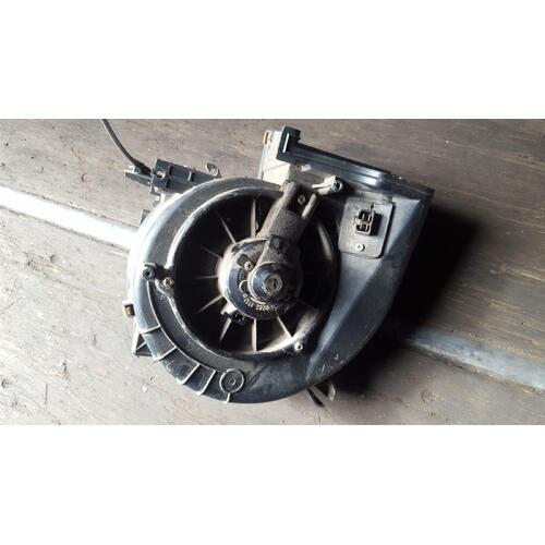 Toyota Hiace RZH103 Heater Fan Motor 09/1989-12/2004