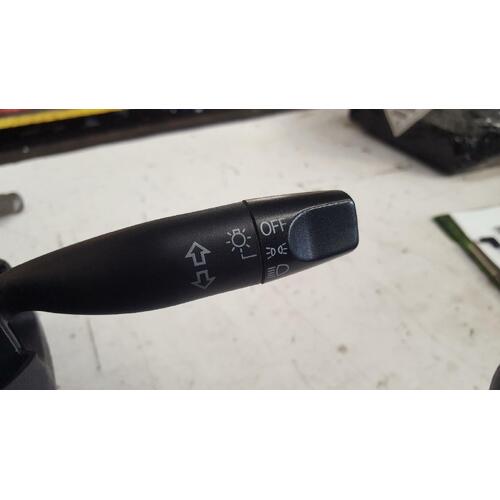 Honda Accord 7TH GEN Flasher Switch 09/2003-10/2007