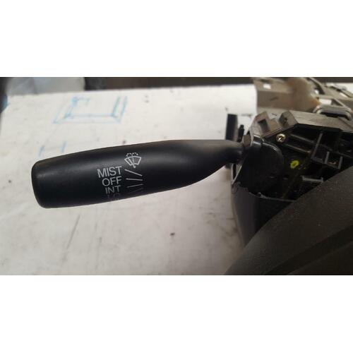 Honda Accord 7TH GEN Wiper Switch 09/2003-10/2007