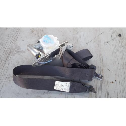 Suzuki Swift Seat Belt Left Front  RS415 09/2004-02/2011