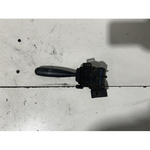 Toyota Echo Wiper Switch NCP12 10/1999-09/2002