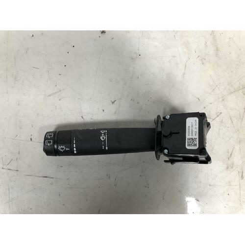 Holden Cruze Wiper Switch JH 03/2011-2017
