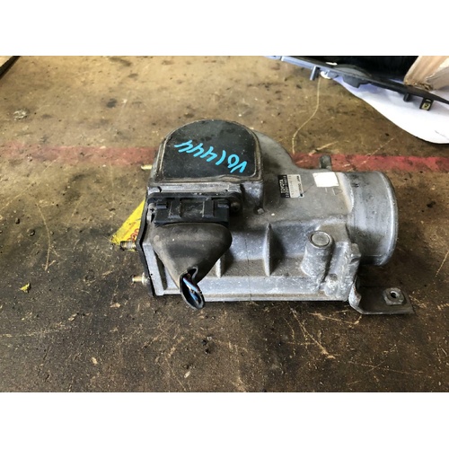 Toyota Tarago TCR10 Air Flow Meter 09/1990-05/2000