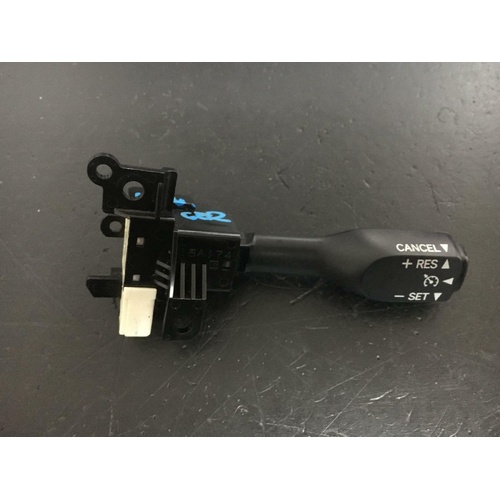 Toyota Kluger Cruise Control Switch GSU40 05/2007-02/2014