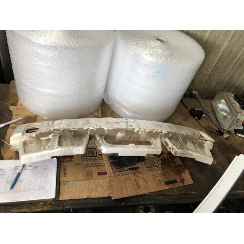 Lexus IS250 Rear Reinforcement Bar with Energy Absorber GSE20 11/2005-06/2013
