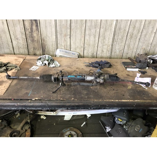 Toyota Celica Steering Rack ST204 07/1993-11/1999