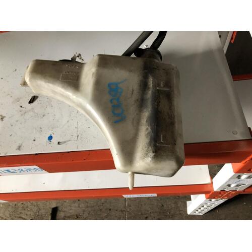 Toyota Avensis Overflow BottleACM20 12/2001-12/2010