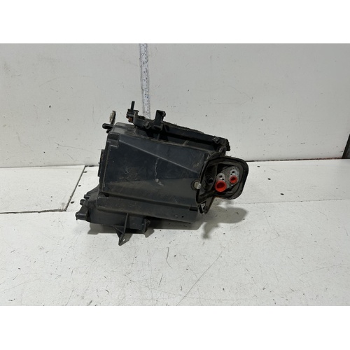 Toyota Hiace A/C Evaporator RZH125 11/1989-09/1998