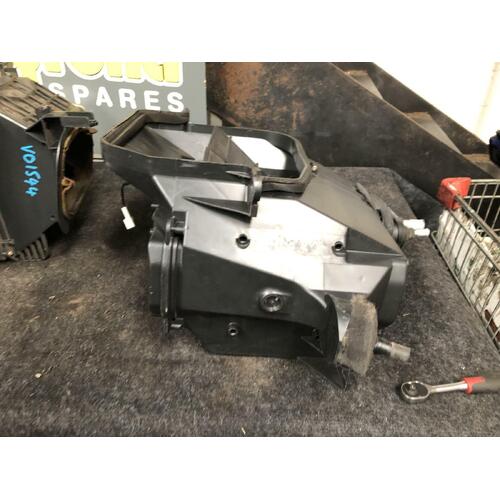 Lexus LX470 Front A/C Evaporator UZJ100 05/1998-03/2008