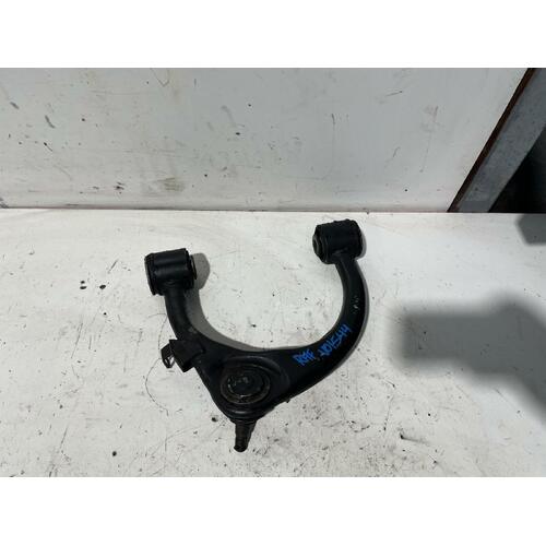 Lexus LX470 Right Front Upper Control Arm UZJ100 05/1998-03/2008