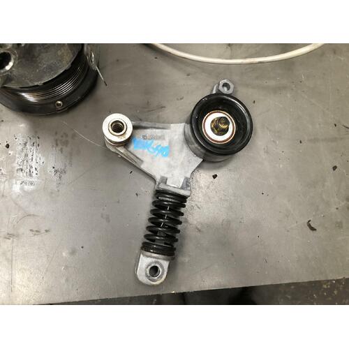 Toyota RAV4 Idler Pulley ACA33 11/2005-11/2012