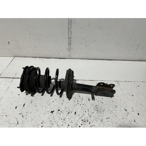 Toyota Corolla Right Front Strut AE102 09/1994-10/1999