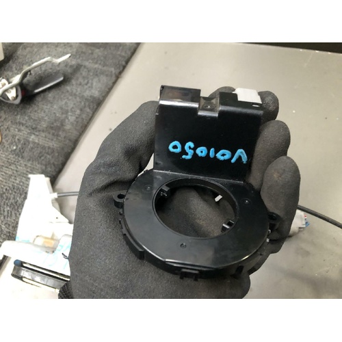 Toyota Landcruiser Steering Sensor VDJ200 11/2007-Current