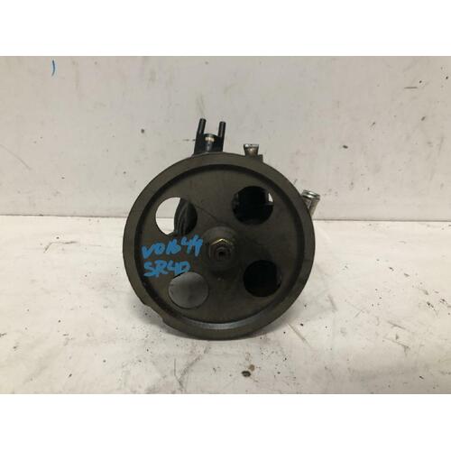 Toyota Spacia Steering Pump SR40 02/1998-12/2001