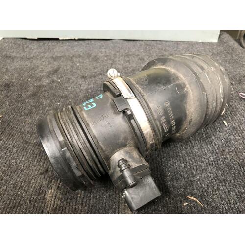 Mercedes CLK Air Flow Meter C208 10/97-05/03 