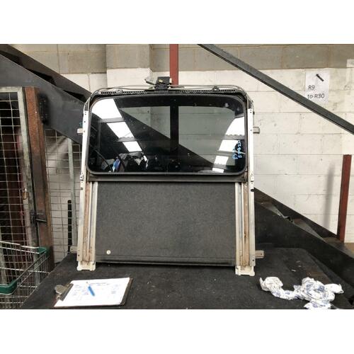 Lexus ES300 Sun Roof Assembly MCV30 10/2001-12/2005