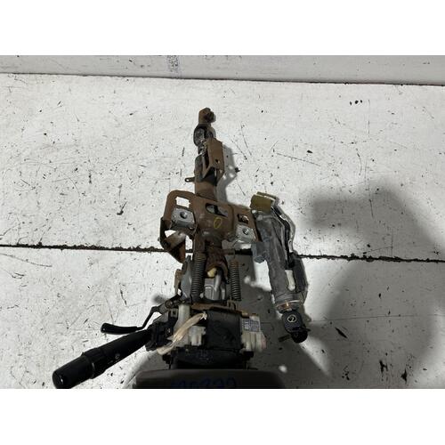 Lexus ES300 Steering Column MCV30 10/2001-12/2005