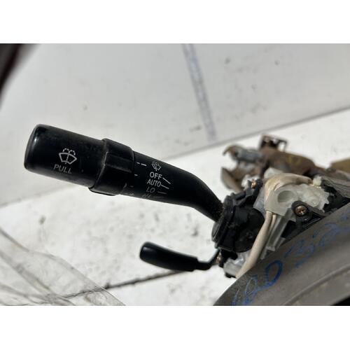 Lexus ES300 Wiper Switch MCV30 10/2001-12/2005