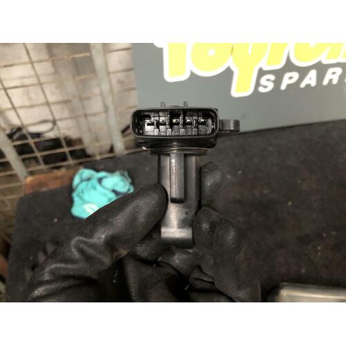 Lexus ES300 Air Flow Meter MCV30 10/2001-12/2005
