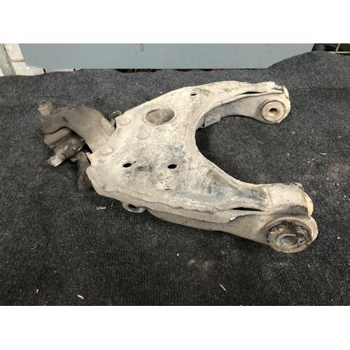 Toyota 4 Runner Right Front Lower Control Arm VZN130 10/1989-06/1996