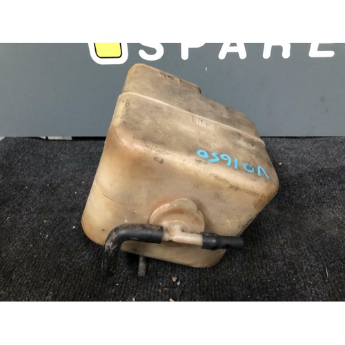 Toyota Landcruiser Overflow Bottle HJ60 11/1980-05/1990