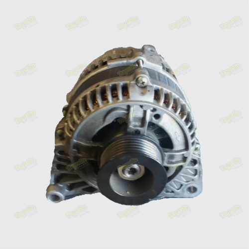 Holden COMMODORE Alternator 3.8 V6 100AMP VS VT VU VX VY ECOTEC 09/97-08/04 
