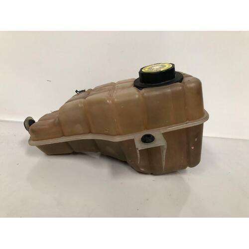 Holden Statesman Overflow Bottle WH 06/1999-04/2004