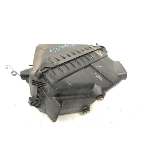 Toyota Camry Air Cleaner Box MCV20 08/1997-08/2002