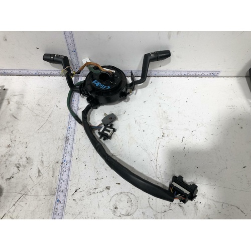 Ford Falcon Combination Switch Assembly BF 10/2002-03/2008