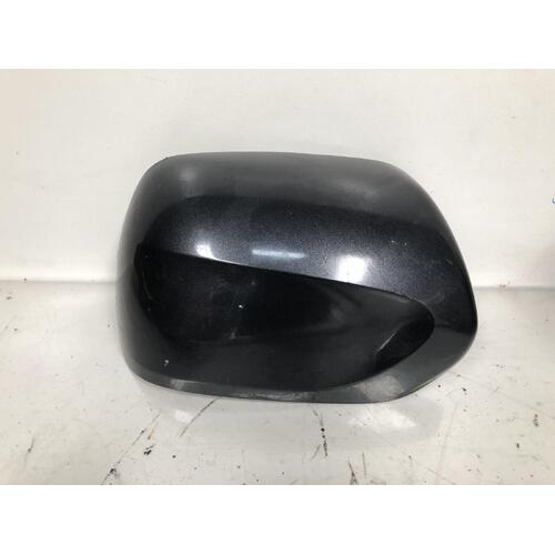 Toyota RAV4 Right Door Mirror Cover ALA49 02/2013-11/2018