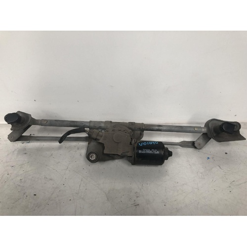 Lexus IS200 Front Wiper Motor with Linkages GXE10 01/1998-10/2005