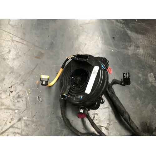 Holden Cruze Clock Spring JG 03/2009-02/2011