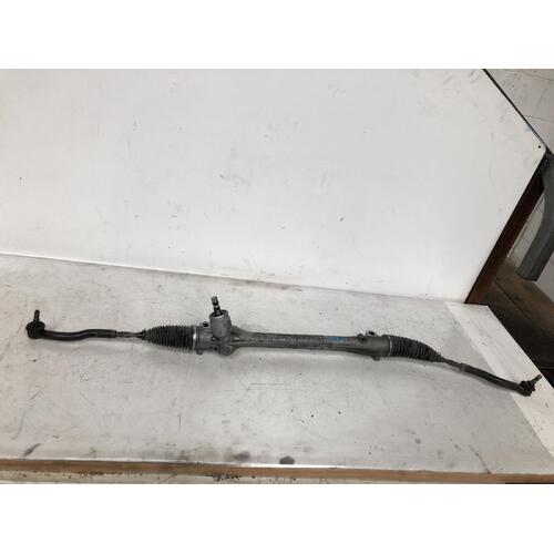 Toyota Corolla Steering Rack ZRE182 10/2012-2018
