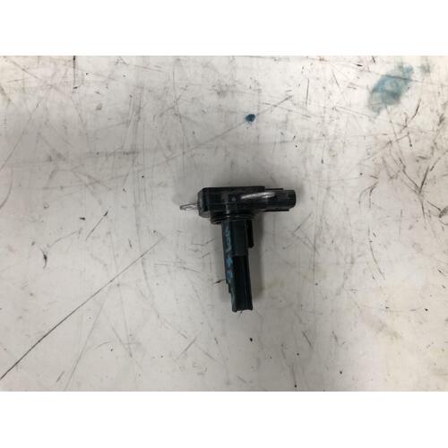 Toyota Corolla Air Flow Meter ZRE182 10/2012-06/2018