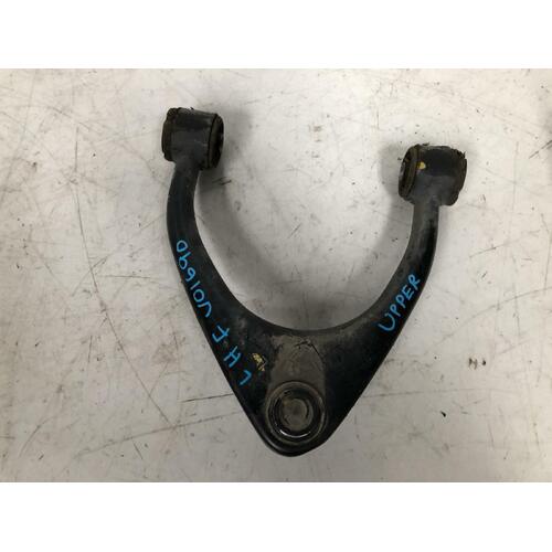 Lexus IS200 Left Front Upper Control Arm GXE10 03/1998-11/2005
