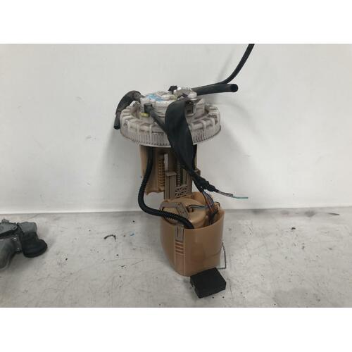 Toyota Corolla Fuel Pump ZRE182 10/2012-06/2018