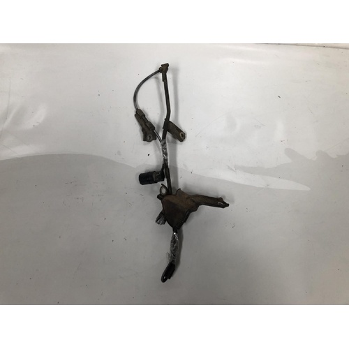 Toyota Hiace Left Front ABS Sensor KZH100 10/89-12/04