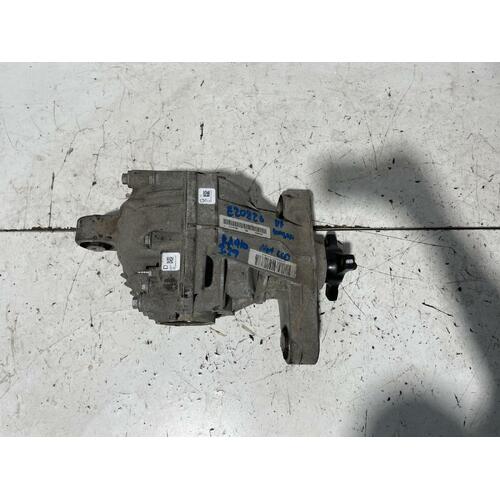 Holden Commodore Rear Differential Centre VF 05/2013-12/2017