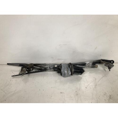 Toyota Cressida Wiper Motor Assembly MX83 10/1988-10/1992