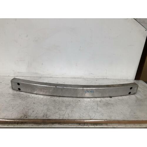 Holden Commodore Rear Reinforcement Bar VE 08/2006-04/2013
