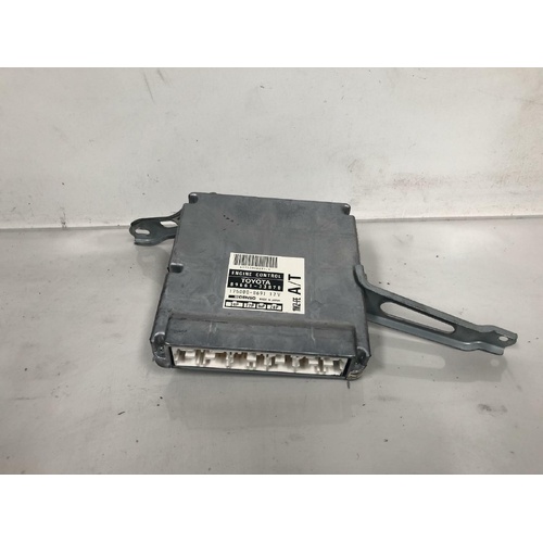 Lexus ES300 ECU MCV20 10/1996-10/2001