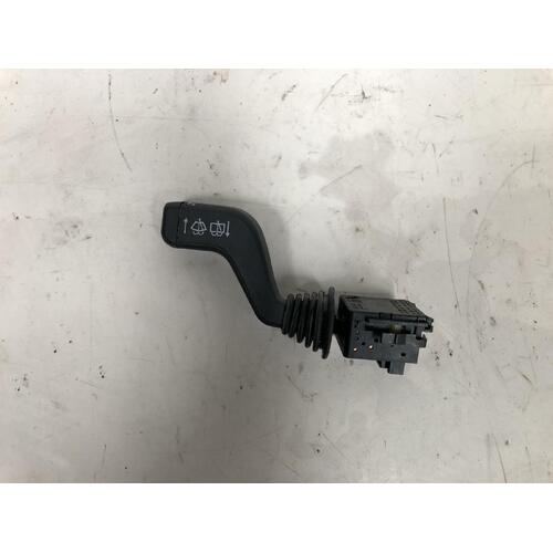 Holden Barina Wiper Switch XC 03/2001-09/2011